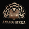 Analog Africa