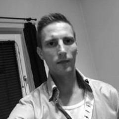 Gábor Kovács