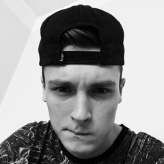 Damian Pietrzak 3