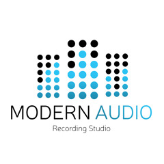 Modern Audio