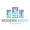 Modern Audio