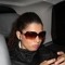 Thais Leme