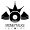 Money Talks Records