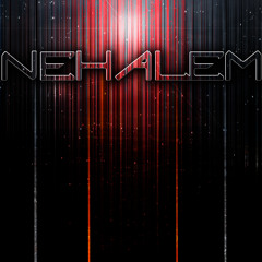 NehaleM