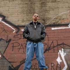 Branko Nikolic Kobra