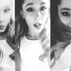 ariana_grande_channel