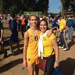 Bruno Zayas