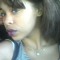 mariee4413