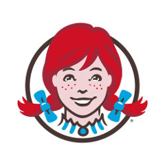 Wendy's International