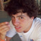 EDONIM