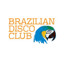 Brazilian Disco Club