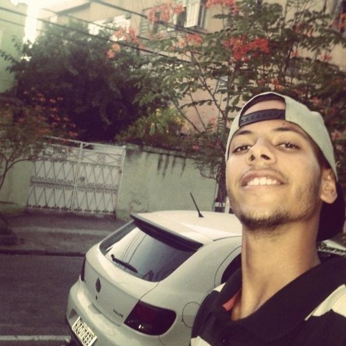 Vitinho | Free Listening on SoundCloud
