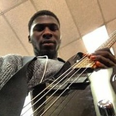 Isaac LowTop Thompson