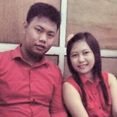 Sukhy Cia Selvi Wiguna