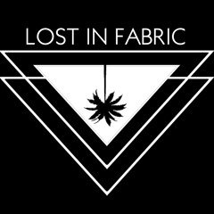 Lost_In_Fabric