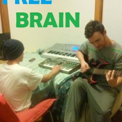 Free Brain