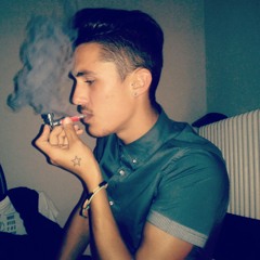 chicoloco93
