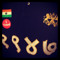 Gup10