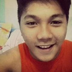 John Carlos Castromayor