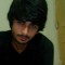 Syed Muhammad