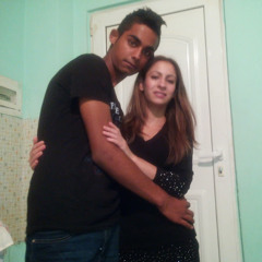 vasko ludoto momeche