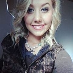 Bailey Tyrae Walters