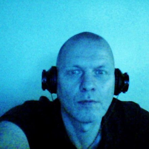 Jeroen Dijkstra’s avatar