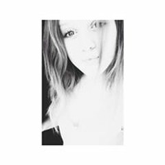 user433301282