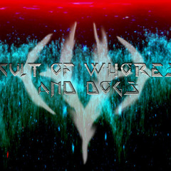Cult of Whores and Dogs