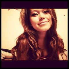 Miguel Jontel - Without Me