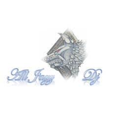 AllJaaz DJ