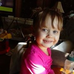 Shelby Geovani Sophia