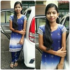 Koghilavaani Subramaniam