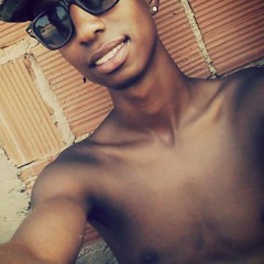 CH SILVA ytb