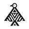 Samsu