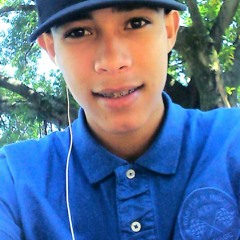Deejay Luan *ORIGINAL*