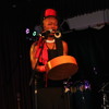 innocent utsiwegota amai mp3