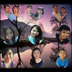 Christeyanti Sobingku