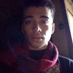 AlexanderTheGreat095