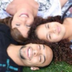 Michelle Emsick Winston