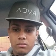 Dillon Dinesh Jaggernath