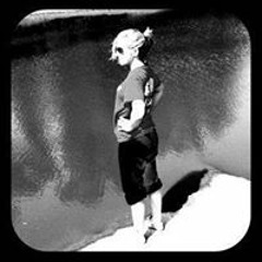 Kara Victoria Saliba