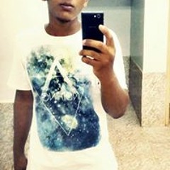 Diego Henrique Martins