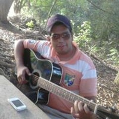 Diego Rodrigo