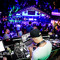 Dj Kid Cubano
