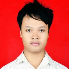 Dangdut Masih adakah cinta Latif khan cover by Firman