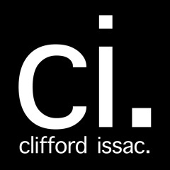 Clifford Issac
