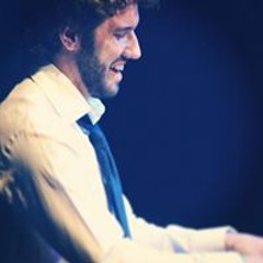 Gianmarco Bill Filippini