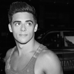 Chris Mears.