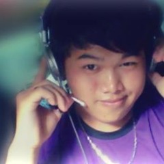Anh Nguyen Chet Vi Em